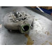 108G001 Intake Manifold For 04-06 Acura TL  3.2